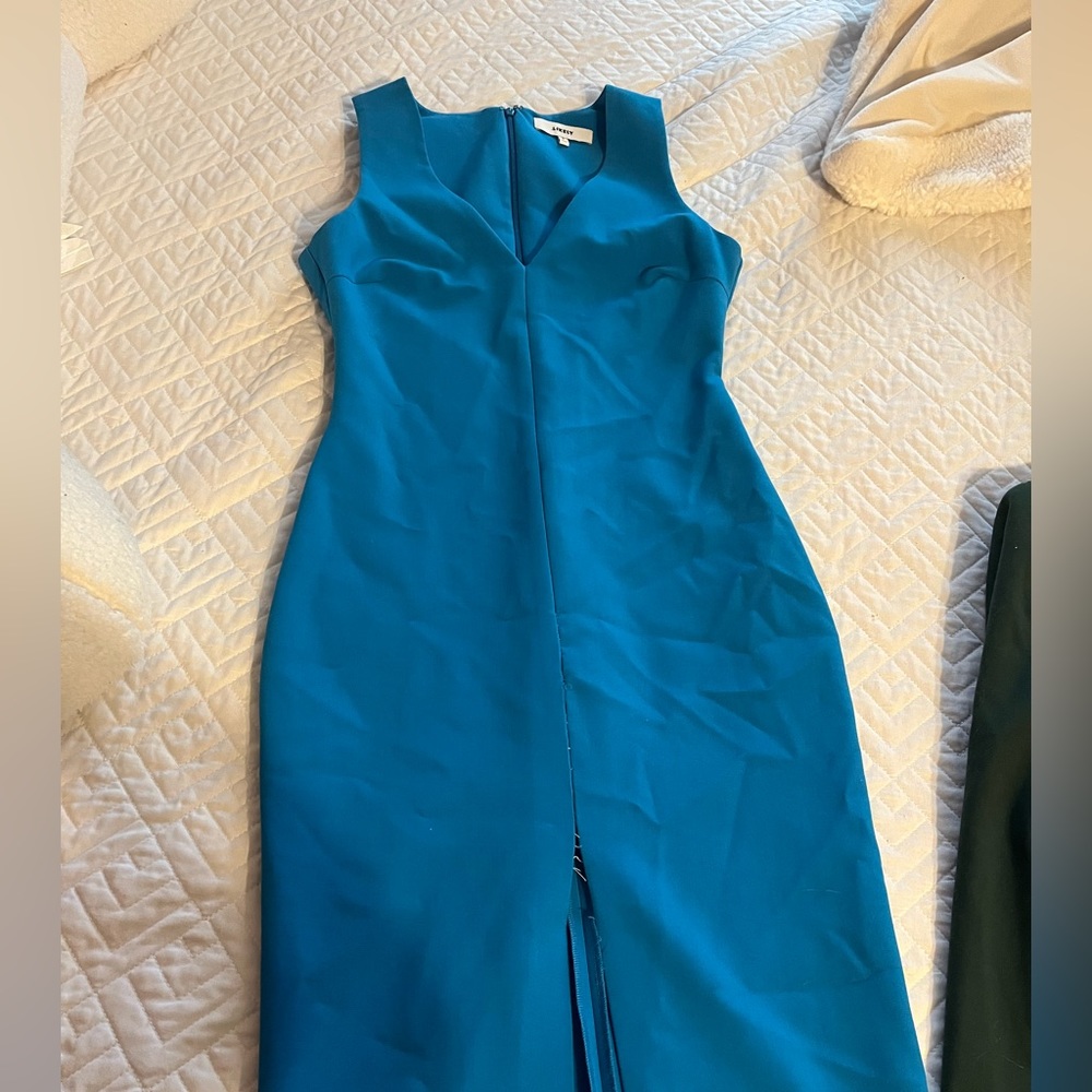 Likely dress